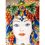 Кресло Protugea Lux варинант исполнения - 4 | Loft Concept в Рязани