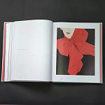 Подарочная Книга Rene gruau fashion illustration варинант исполнения - 9 | Loft Concept в Рязани