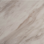 Стол журнальный овальный с контрастным основанием Subsequence варинант исполнения - 3 | Loft Concept в Рязани