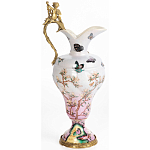 Кувшин Ingaret варинант исполнения - 5 | Loft Concept в Рязани