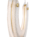 Подвесной светильник Canary Mimans варинант исполнения - 2 | Loft Concept в Рязани