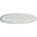 Блюдо декоративное Maelle варинант исполнения - 2 | Loft Concept в Рязани