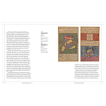 Книга Tantra: Enlightenment to Revolution варинант исполнения - 14 | Loft Concept в Рязани