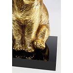 Настольная лампа Золотой Слоненок варинант исполнения - 4 | Loft Concept в Рязани