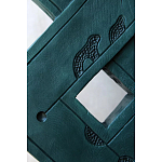 Скульптура из серии «Земля Биармии» широкая варинант исполнения - 3 | Loft Concept в Рязани