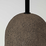 Настольная лампа STONE варинант исполнения - 5 | Loft Concept в Рязани