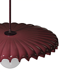 Подвес Ruby Bonnet варинант исполнения - 3 | Loft Concept в Рязани