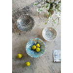 Бамбуковая чаша The Puzzle of Fate варинант исполнения - 7 | Loft Concept в Рязани