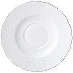 Чайный сервиз белый из фарфора на 6 персон 14 предметов Garden Whisper Porcelain Set  варинант исполнения - 4 | Loft Concept в Рязани