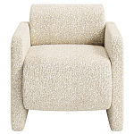 Кресло Evans варинант исполнения - 3 | Loft Concept в Рязани