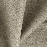 Мебельная ткань Шенилл Wangi серый цвет N 1166 варинант исполнения - 1 | Loft Concept в Рязани