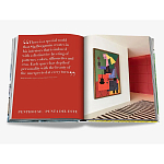 Maximalism by Sig Bergamin Книга варинант исполнения - 10 | Loft Concept в Рязани