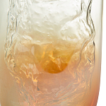 Стакан Seletti Meteorite H12 варинант исполнения - 2 | Loft Concept в Рязани