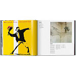 Art Record Covers варинант исполнения - 3 | Loft Concept в Рязани