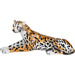 Фигурка Good Leo варинант исполнения - 1 | Loft Concept в Рязани