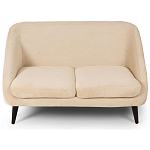 Диван Beige beech варинант исполнения - 1 | Loft Concept в Рязани