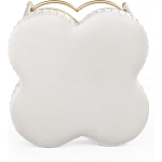 Пуф A cloud of tenderness варинант исполнения - 4 | Loft Concept в Рязани