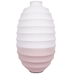 Декоративная ваза Belfest варинант исполнения - 3 | Loft Concept в Рязани