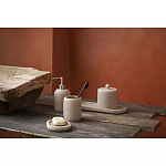 Стакан для зубных щеток Purity варинант исполнения - 4 | Loft Concept в Рязани