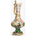 Кувшин Izabellina варинант исполнения - 4 | Loft Concept в Рязани