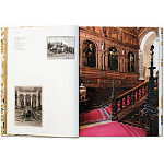 Подарочная большая книга полное собрание Густава Климта Gustav Klimt XXL варинант исполнения - 3 | Loft Concept в Рязани