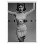 Подарочный Фотоальбом Matthew Rolston Beauty light 2006 варинант исполнения - 1 | Loft Concept в Рязани