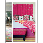 Книга Andrew Martin Interior Design Review Vol. 26 варинант исполнения - 6 | Loft Concept в Рязани