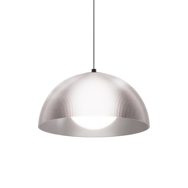 Подвесной светильник Batten  в Рязани | Loft Concept 