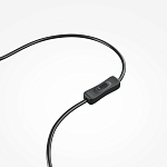 Настольный светильник White sculptor варинант исполнения - 3 | Loft Concept в Рязани