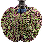 Статуэтка тропический фрукт Tropical Fruit Olive варинант исполнения - 2 | Loft Concept в Рязани