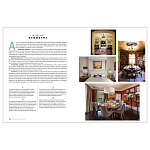 Подарочная Книга The New Elegance варинант исполнения - 3 | Loft Concept в Рязани