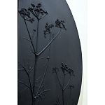 Ботаническое панно «Две» варинант исполнения - 3 | Loft Concept в Рязани