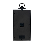 Часы настольные Nigeria варинант исполнения - 3 | Loft Concept в Рязани