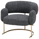 Кресло Madge Armchair варинант исполнения - 1 | Loft Concept в Рязани