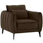 Кресло Dutchman варинант исполнения - 2 | Loft Concept в Рязани