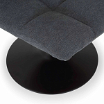 Кресло Zero Cult варинант исполнения - 8 | Loft Concept в Рязани