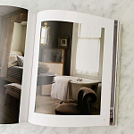 Книга Living Upriver: Artful Homes, Idyllic Lives варинант исполнения - 2 | Loft Concept в Рязани