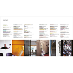 Книга The Iconic Interior: 1900 to the Present варинант исполнения - 2 | Loft Concept в Рязани