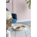 Поднос Minura варинант исполнения - 6 | Loft Concept в Рязани