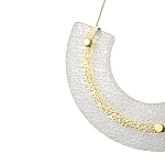 Подвесной светильник Canary варинант исполнения - 2 | Loft Concept в Рязани