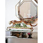 Фигурка Cheetah варинант исполнения - 5 | Loft Concept в Рязани