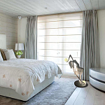 Торшер белая статуэтка Девушка Girl Carries Light Balls варинант исполнения - 3 | Loft Concept в Рязани