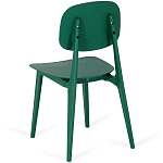 Стул Green mood варинант исполнения - 5 | Loft Concept в Рязани