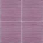 Плитка однотонная глянцевая варинант исполнения - 1 | Loft Concept в Рязани