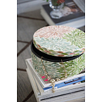 Шкатулка Plant fauna варинант исполнения - 5 | Loft Concept в Рязани