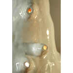 Светильник Lu Lu варинант исполнения - 5 | Loft Concept в Рязани