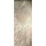 Панно «Внутренние вибрации» варинант исполнения - 1 | Loft Concept в Рязани