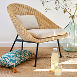 Ваза-бутыль из стекла TRANSPARENT FORMS 56 варинант исполнения - 11 | Loft Concept в Рязани