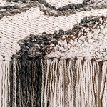 Панно Современный Гобелен ручная работа Туманное Утро варинант исполнения - 1 | Loft Concept в Рязани