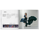 Альбом для дизайнеров Issey Miyake варинант исполнения - 3 | Loft Concept в Рязани